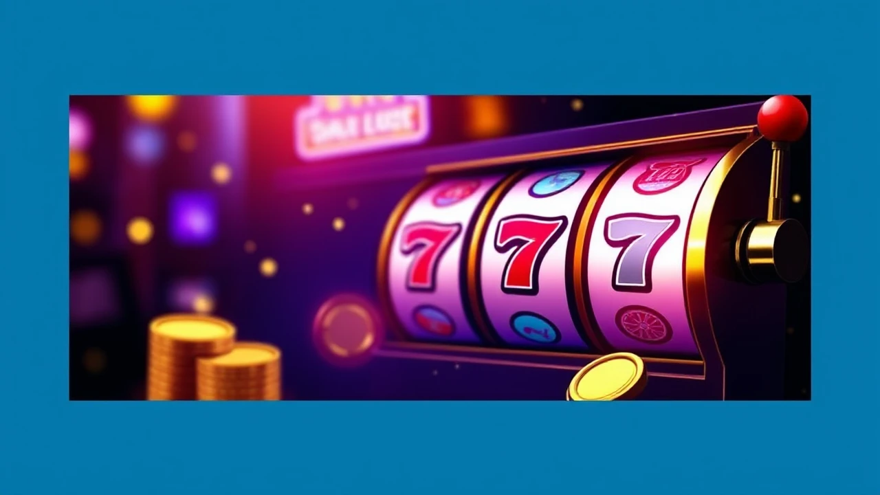Decoding the Psychology of Near Wins in Gaming Game Motivation