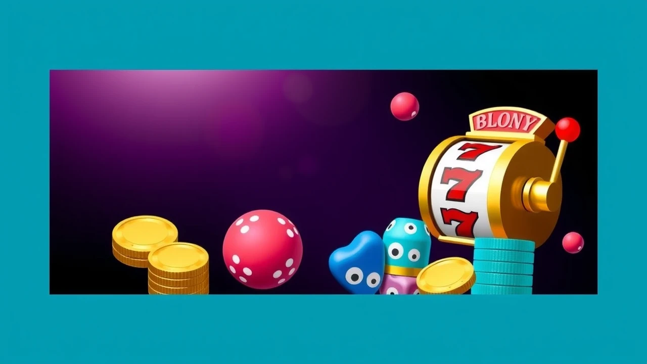 Optimizing Your Winnings: Top Online Slots in Canada
